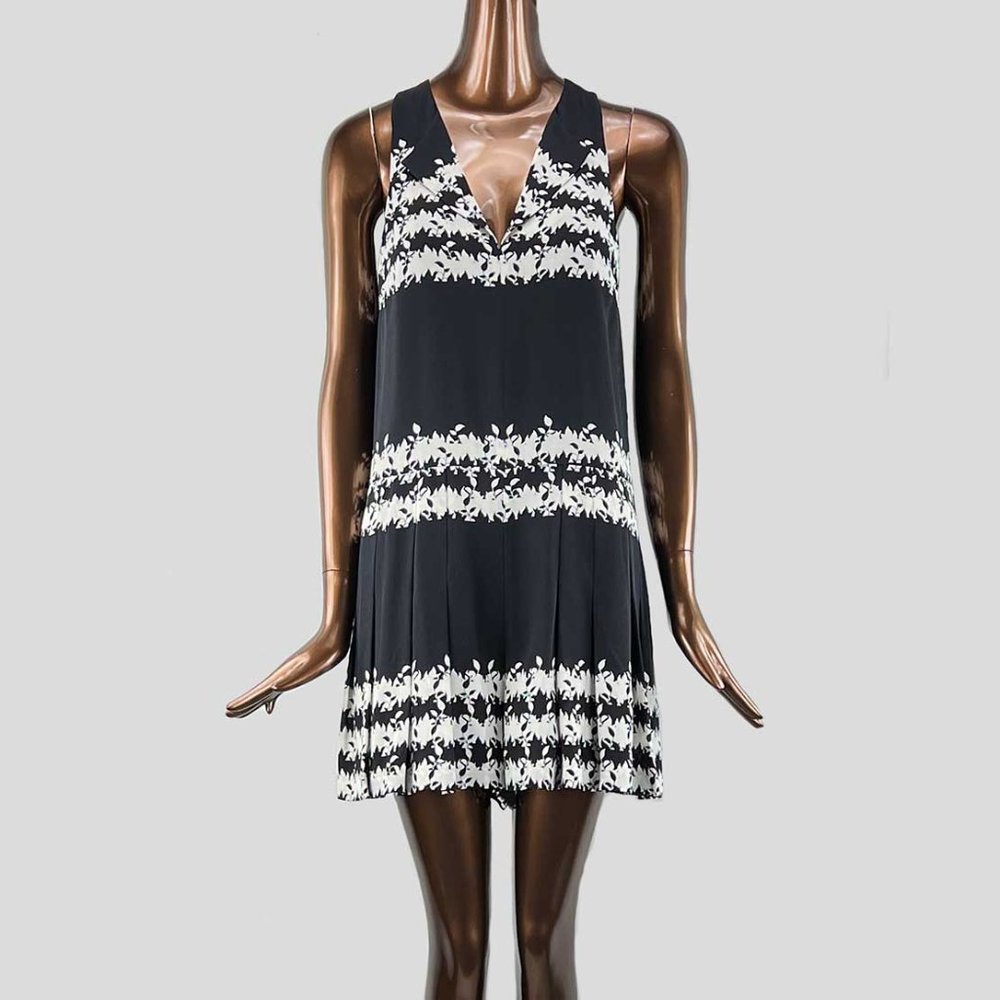 Thakoon Addition - 4 US